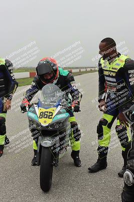 media/Nov-30-2025-TrackDaz (Sun) [[d8b22663df]]/Around the Pits/